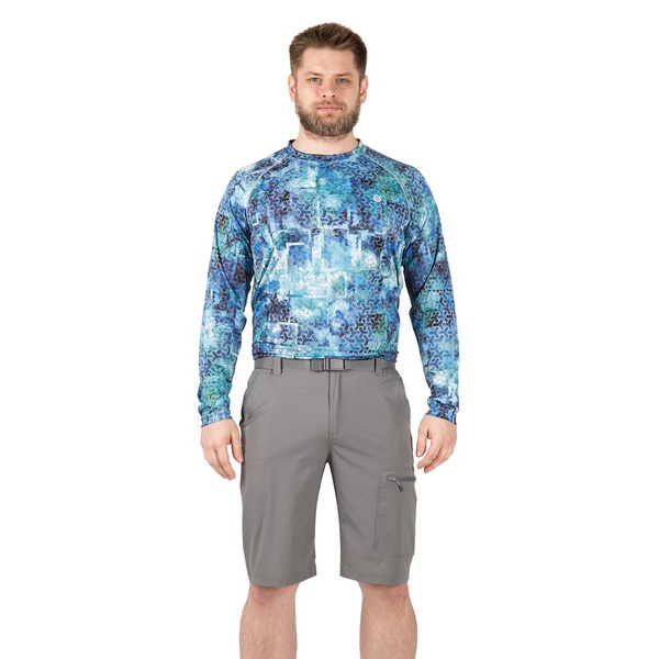 Шорты FHM Spurt