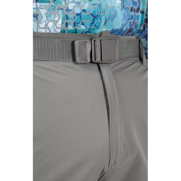 Шорты FHM Spurt