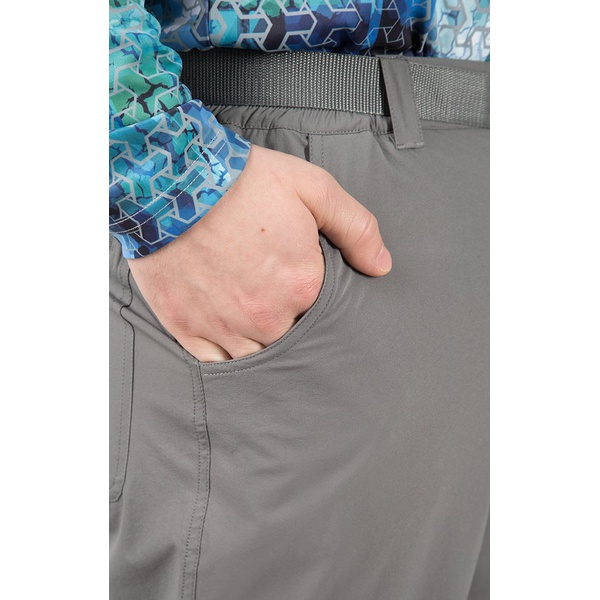 Шорты FHM Spurt