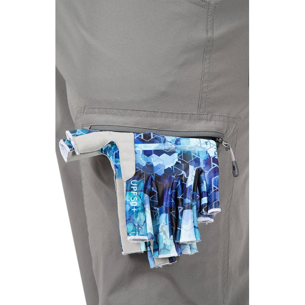 Шорты FHM Spurt