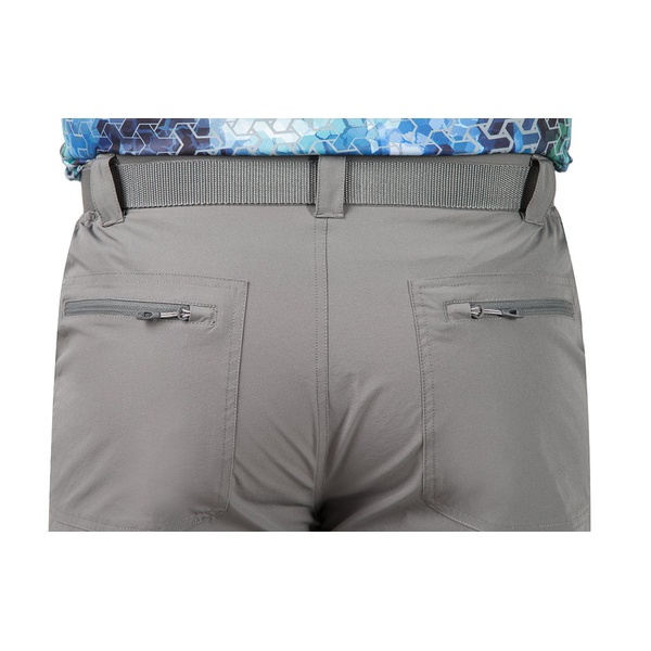 Шорты FHM Spurt