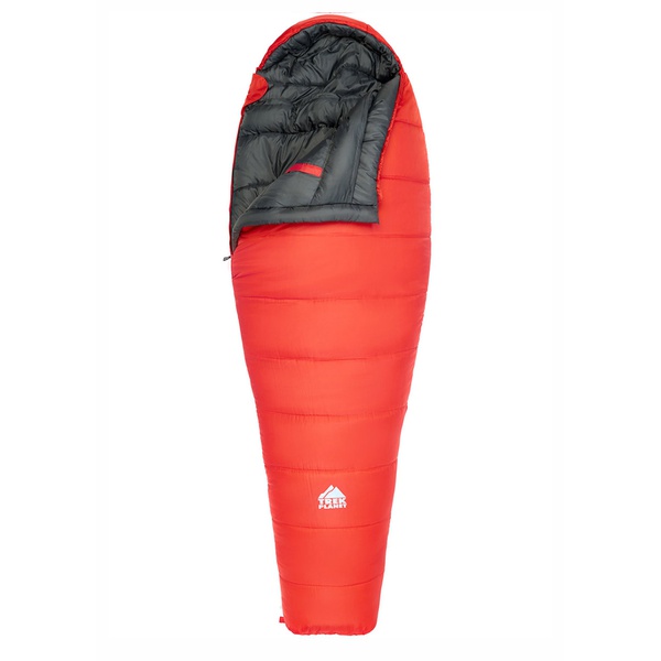 Спальный мешок Trek Planet Norge
