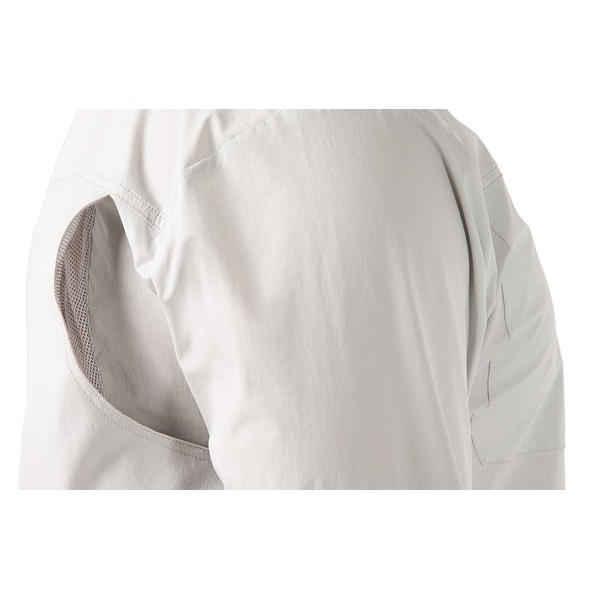 Рубашка FHM Spurt