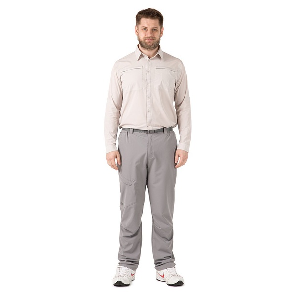 Брюки FHM Airy