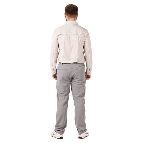 Брюки FHM Airy
