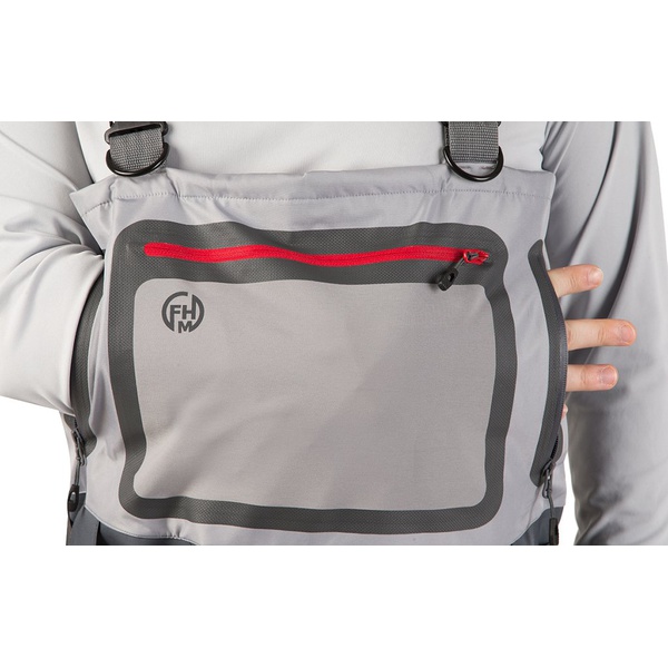 Вейдерсы FHM Brook