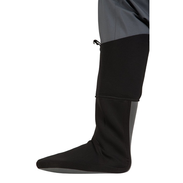 Вейдерсы FHM Brook