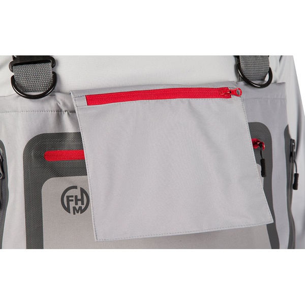 Вейдерсы FHM Brook