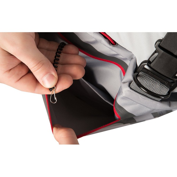 Вейдерсы FHM Brook