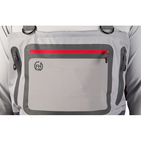 Вейдерсы FHM Brook