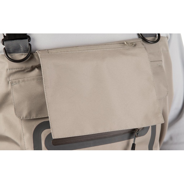 Вейдерсы FHM Jog