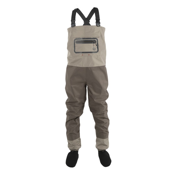 Вейдерсы FHM Jog