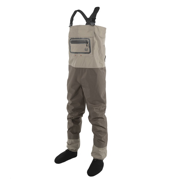 Вейдерсы FHM Jog