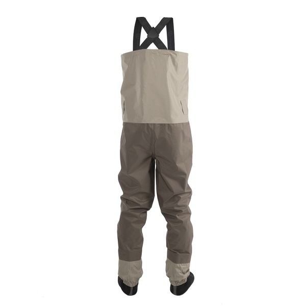 Вейдерсы FHM Jog