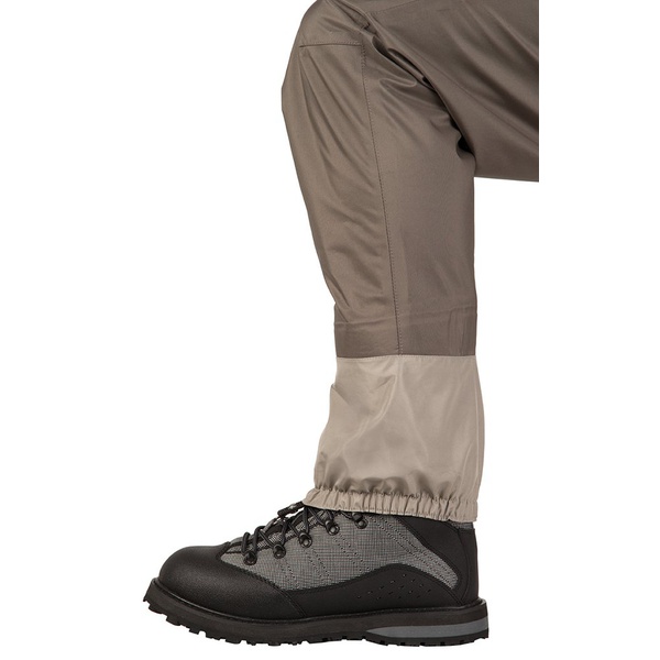 Вейдерсы FHM Jog