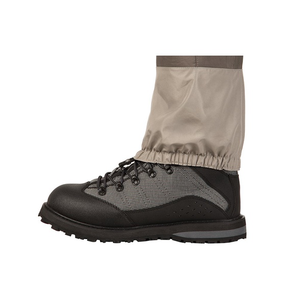 Вейдерсы FHM Jog