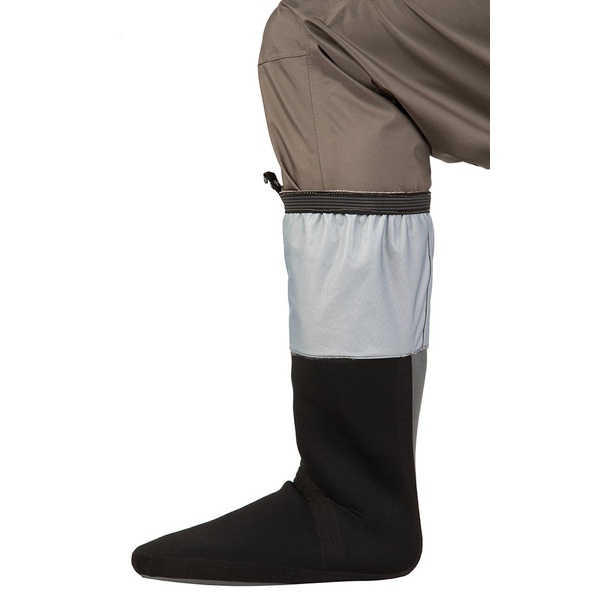 Вейдерсы FHM Jog