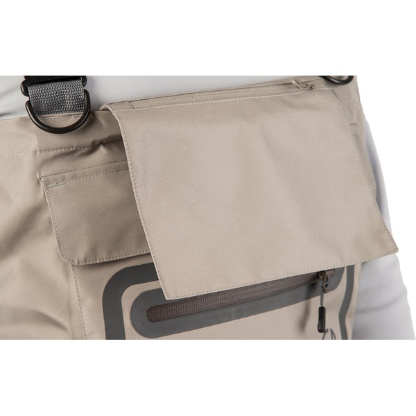 Вейдерсы FHM Jog