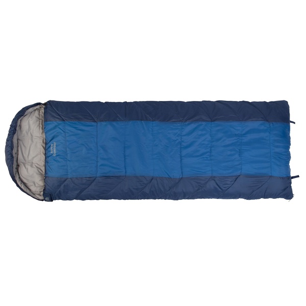 Спальный мешок Trek Planet Aspen Comfort