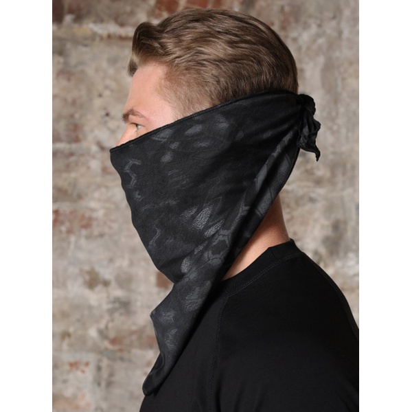 Бандана Keotica typhon