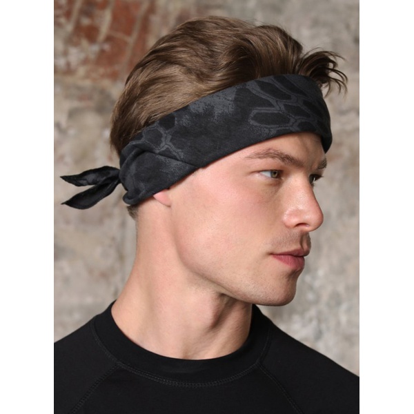 Бандана Keotica typhon