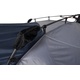 Палатка FHM Antares 4. Фото 10