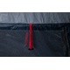 Палатка FHM Antares 4. Фото 13