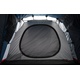 Палатка FHM Antares 4. Фото 14