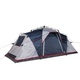 Палатка FHM Antares 4. Фото 1