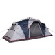 Палатка FHM Antares 4. Фото 2