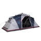 Палатка FHM Antares 4. Фото 3