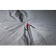 Палатка FHM Antares 4. Фото 7