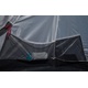 Палатка FHM Polaris 4. Фото 11