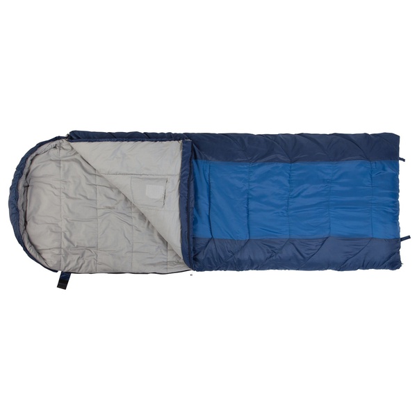 Спальный мешок Trek Planet Aspen Comfort Long