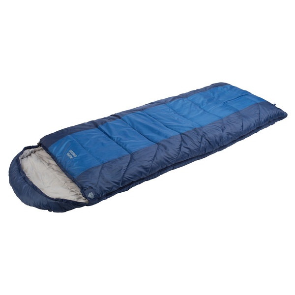 Спальный мешок Trek Planet Aspen Comfort Long