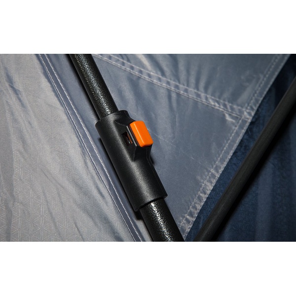 Палатка FHM Sirius 6