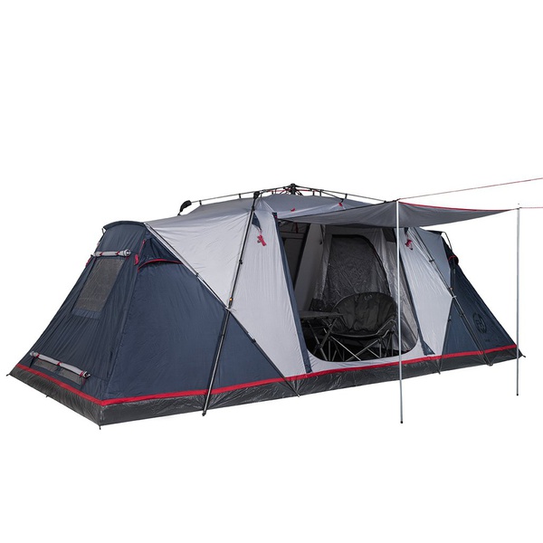 Палатка FHM Sirius 6