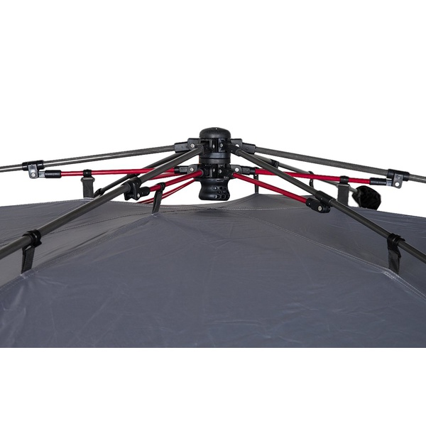 Палатка FHM Sirius 6