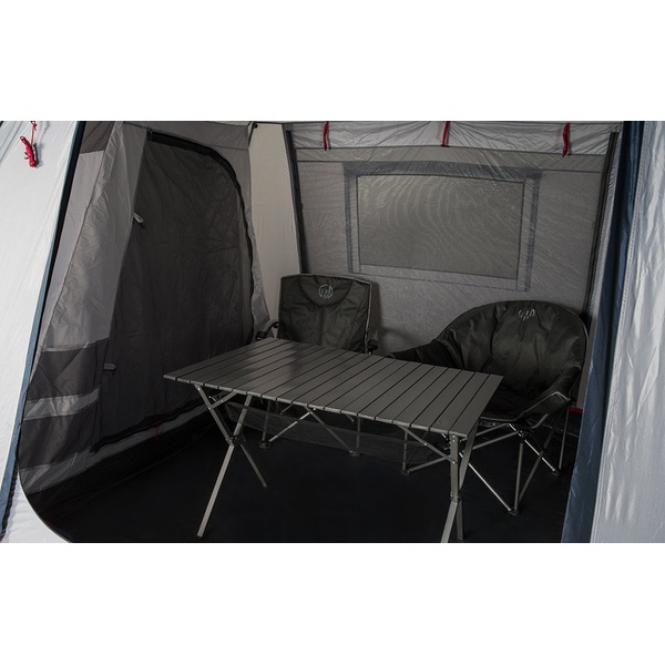 Палатка FHM Sirius 6