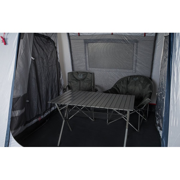 Палатка FHM Sirius 6