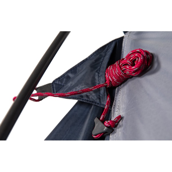 Палатка FHM Sirius 6