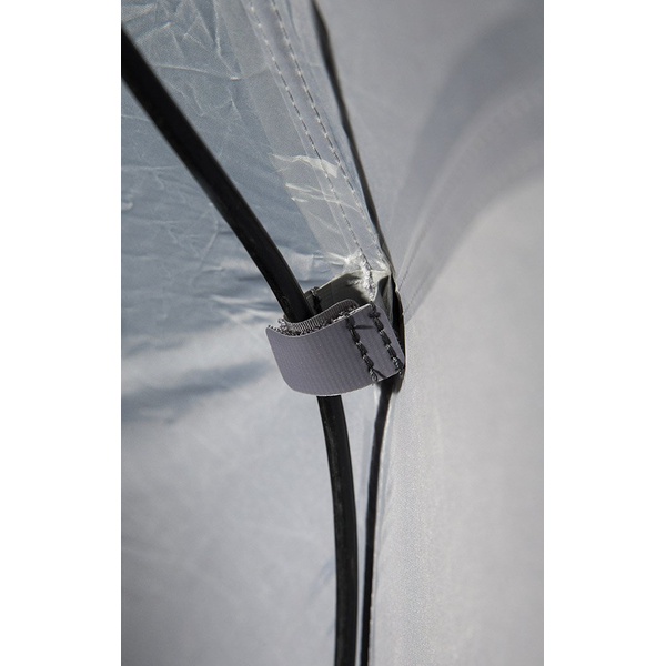 Палатка FHM Sirius 6