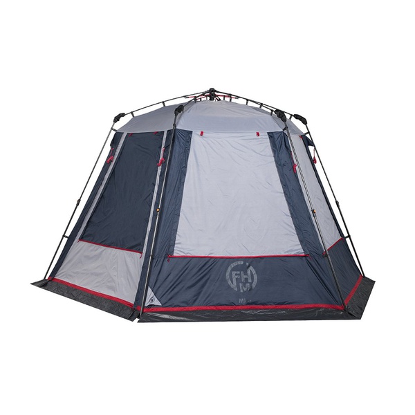 Тент-шатер FHM Mira