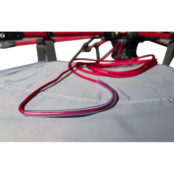 Тент-шатер FHM Mira