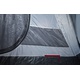 Палатка FHM Alioth 4. Фото 12