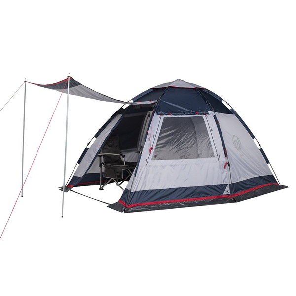 Палатка FHM Alioth 4