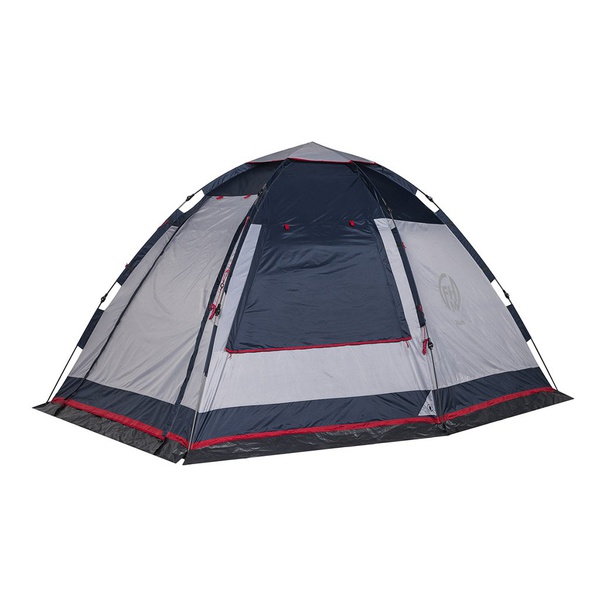 Палатка FHM Alioth 4
