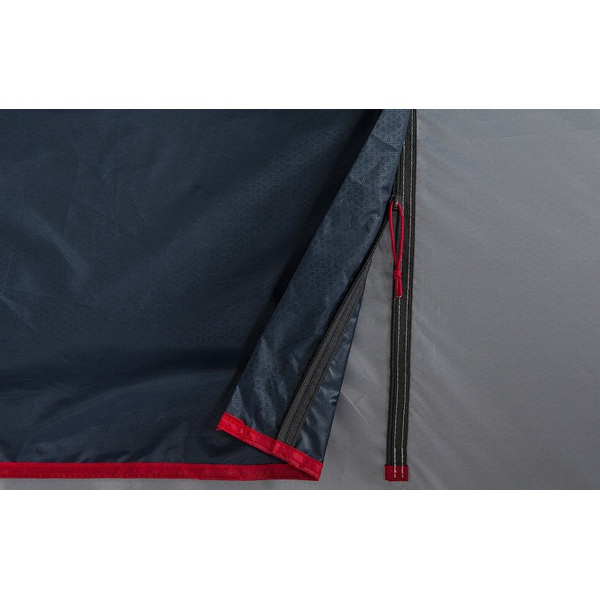 Палатка FHM Alioth 4