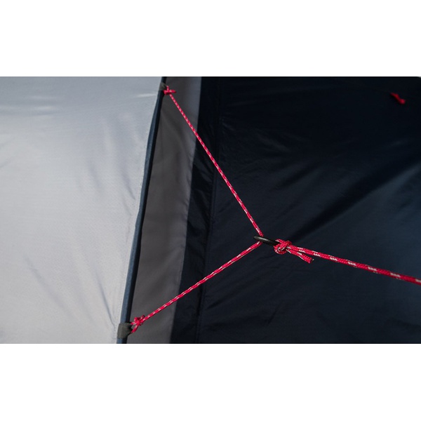 Палатка FHM Alioth 4