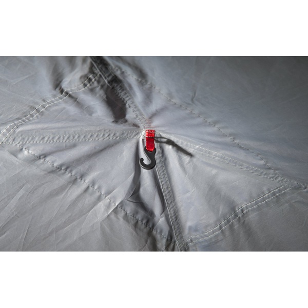 Тент-шатер FHM Rigel